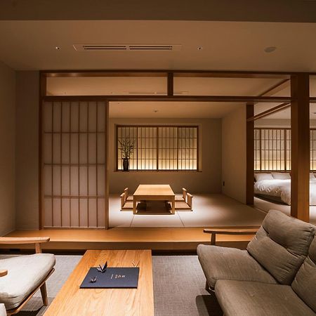 Shinzan Kinosaki Hotel Toyooka  Exterior photo