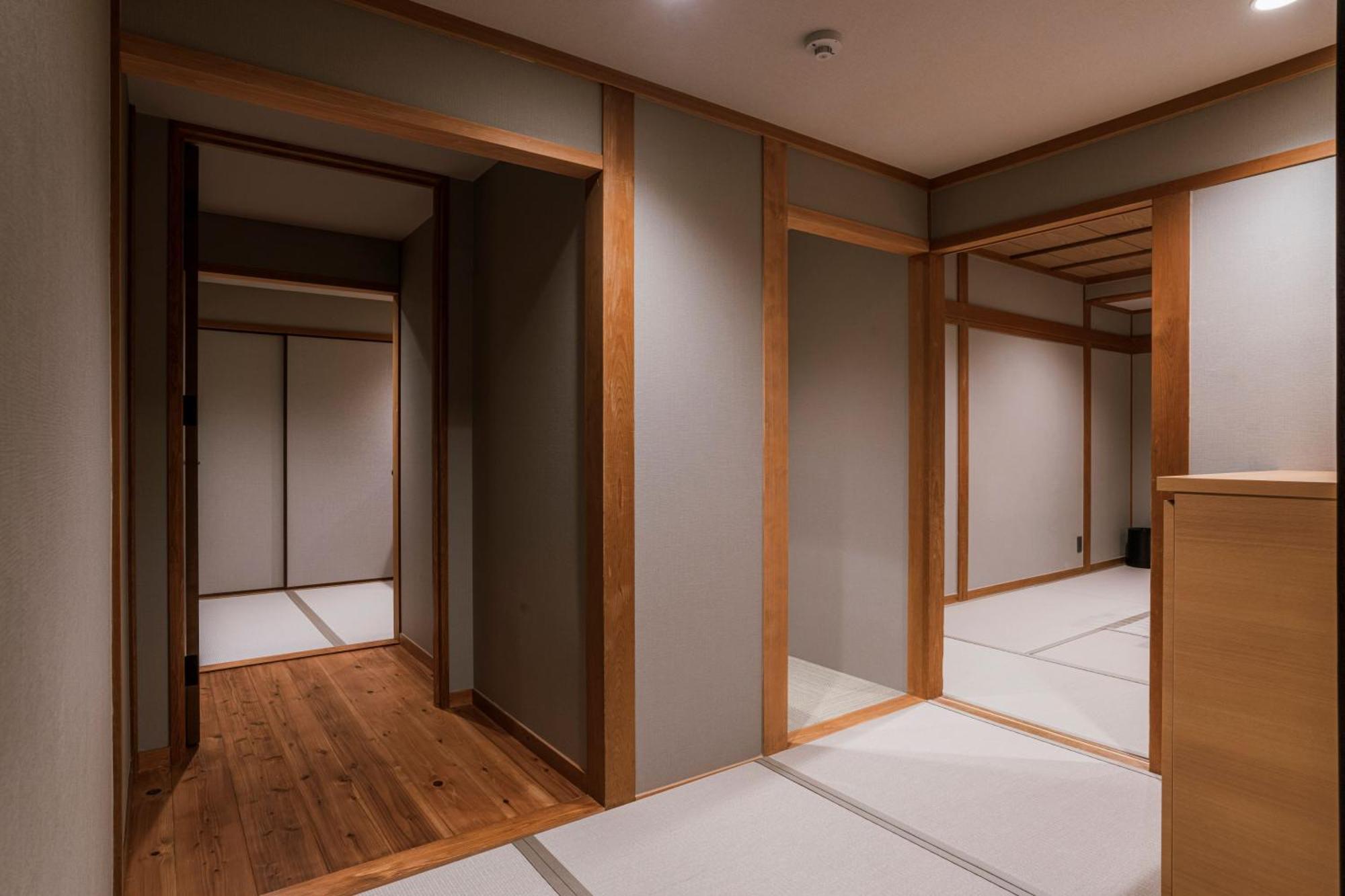 Shinzan Kinosaki Hotel Toyooka  Exterior photo