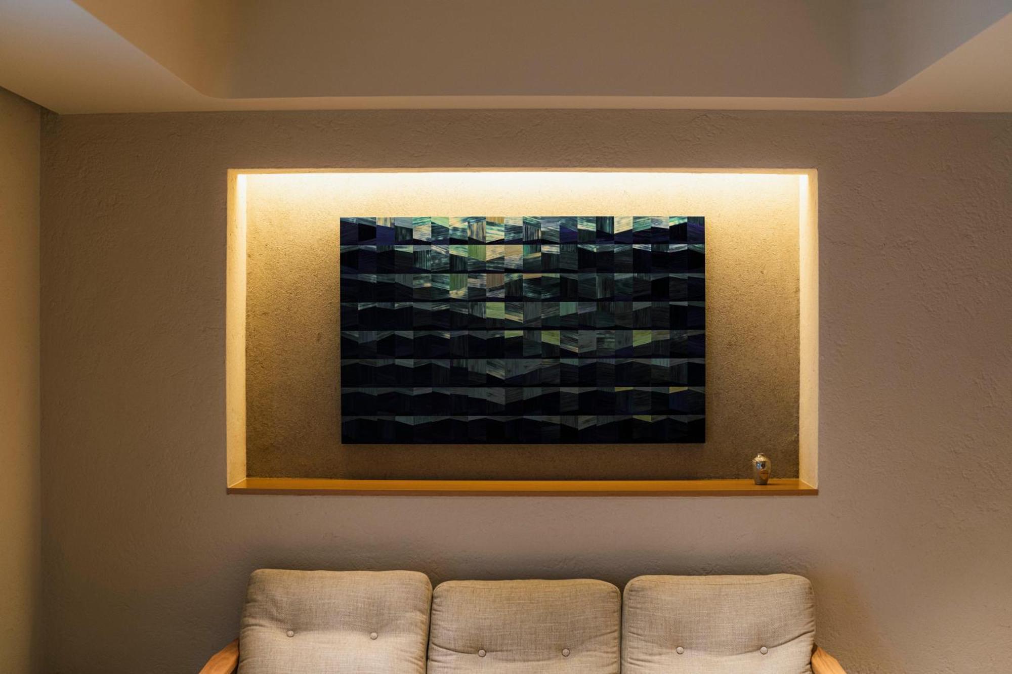 Shinzan Kinosaki Hotel Toyooka  Exterior photo