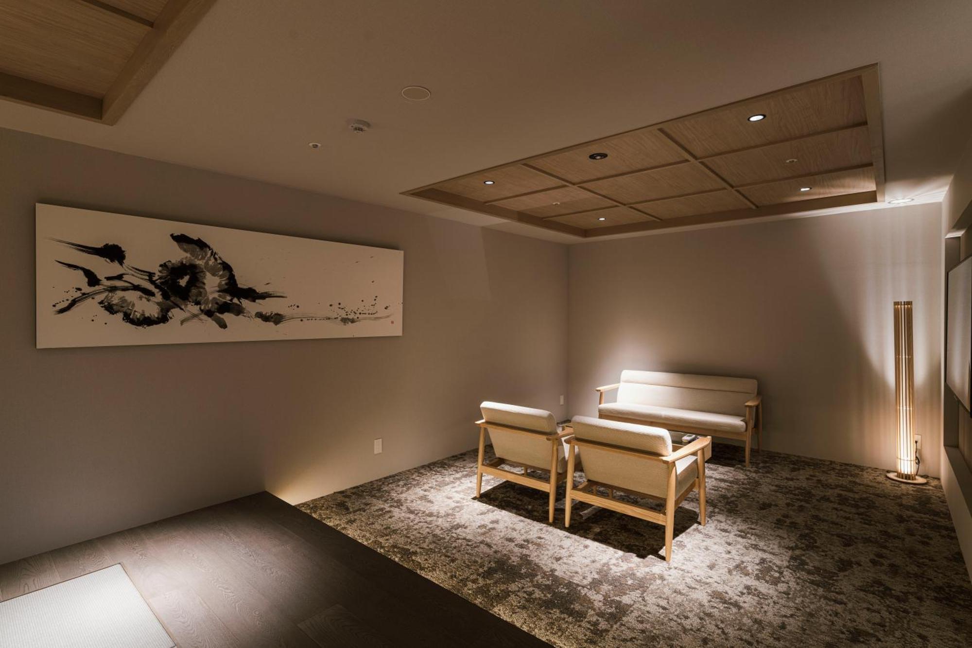 Shinzan Kinosaki Hotel Toyooka  Exterior photo