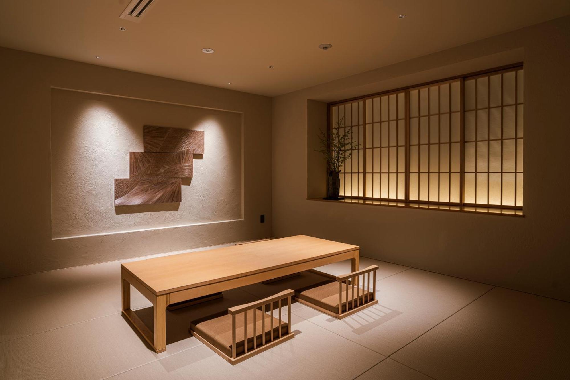 Shinzan Kinosaki Hotel Toyooka  Exterior photo