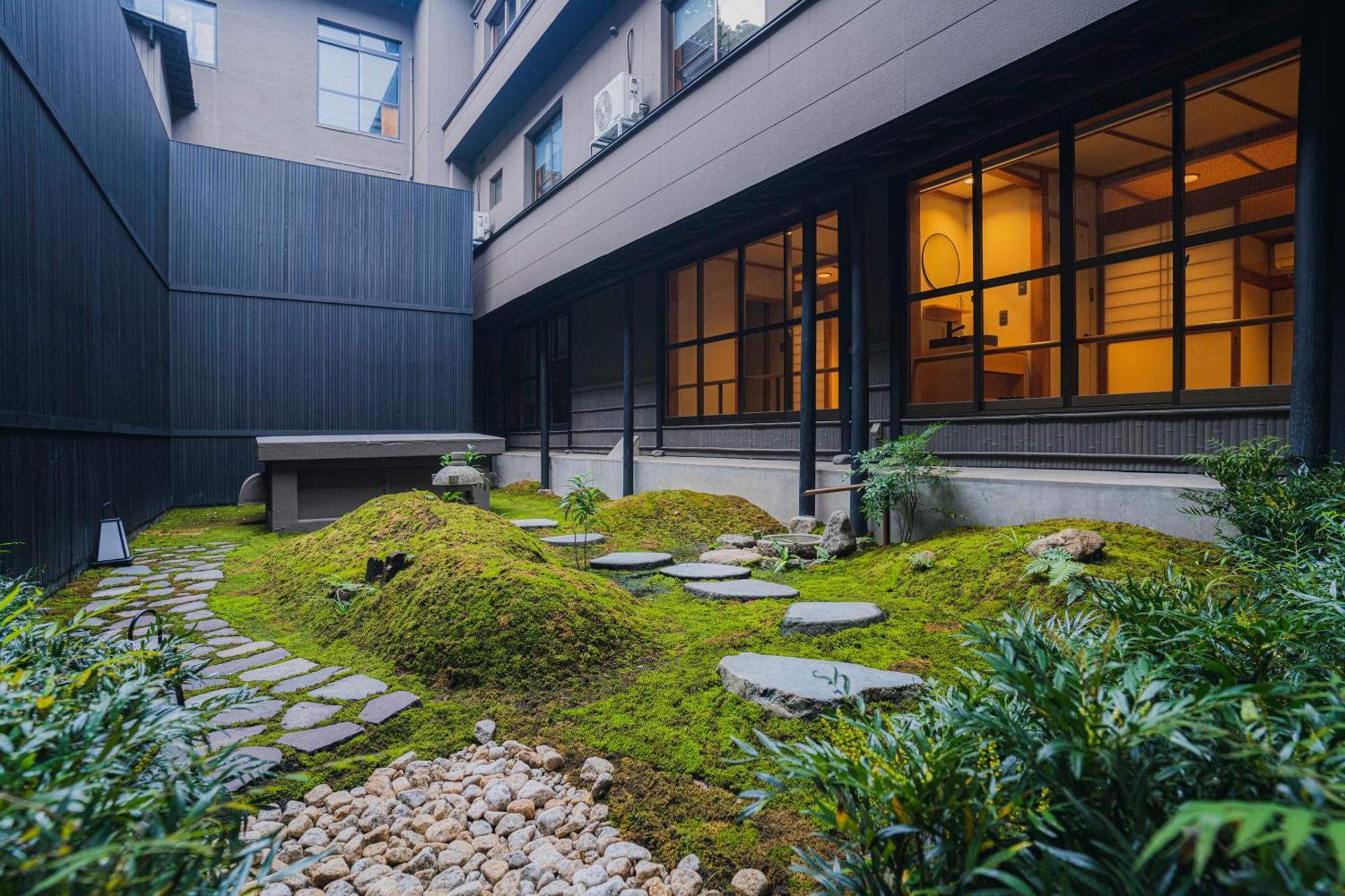Shinzan Kinosaki Hotel Toyooka  Exterior photo