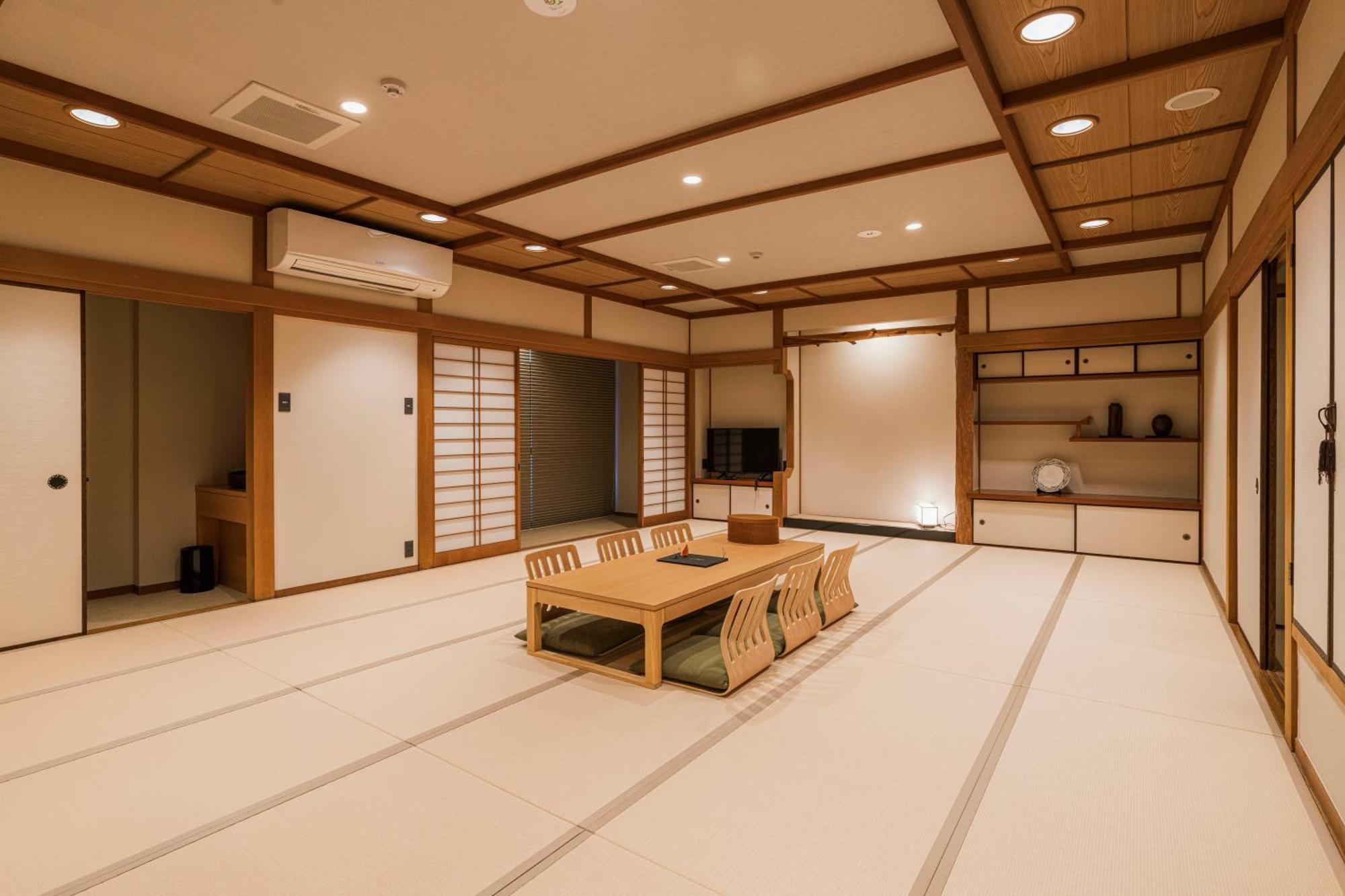 Shinzan Kinosaki Hotel Toyooka  Exterior photo